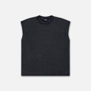 Archive Cut-Off Tee - Diesel
