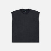Archive Cut-Off Tee - Diesel