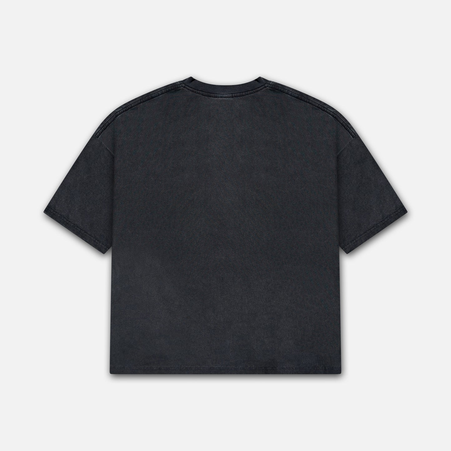 Midweight Archive Tee - Diesel