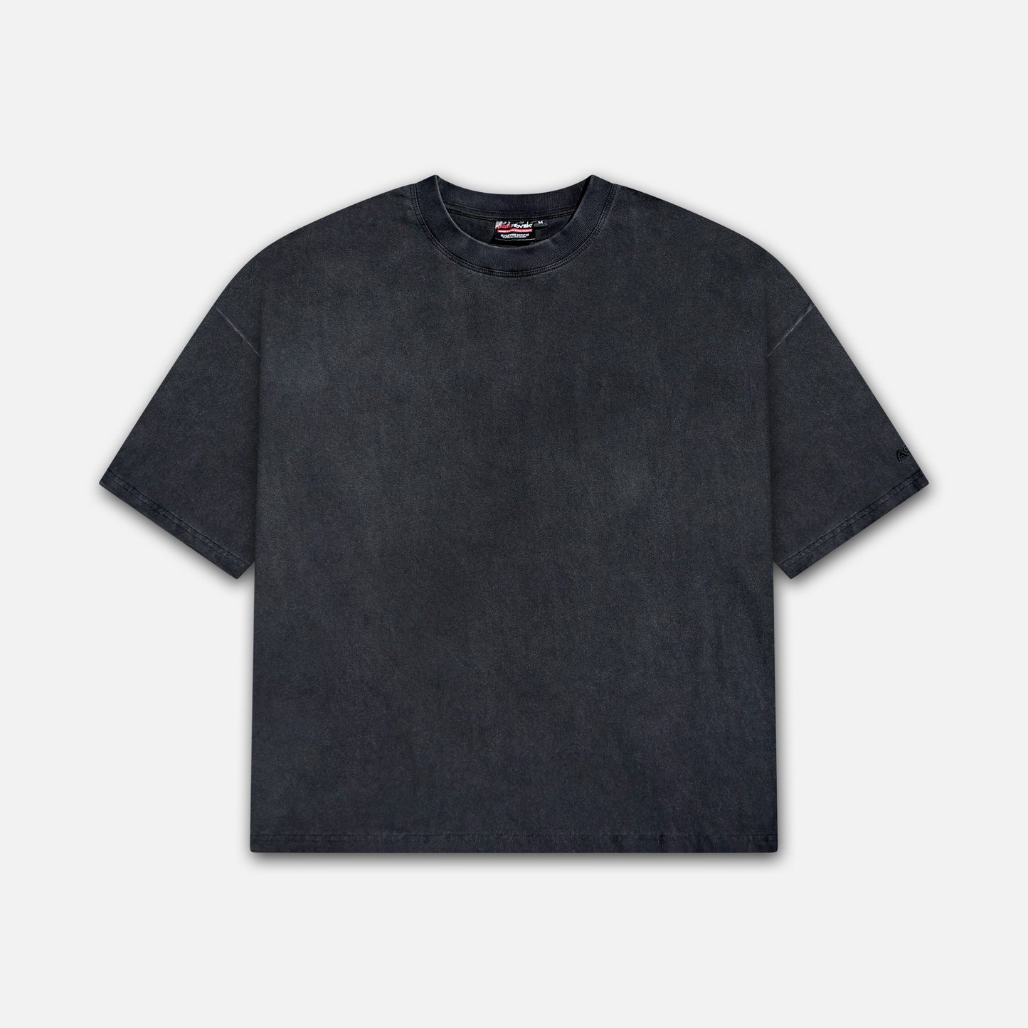 Midweight Archive Tee - Diesel