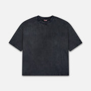 Midweight Archive Tee - Diesel