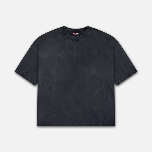 Midweight Archive Tee - Diesel