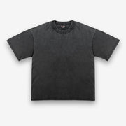 Midweight Archive Tee - Diesel