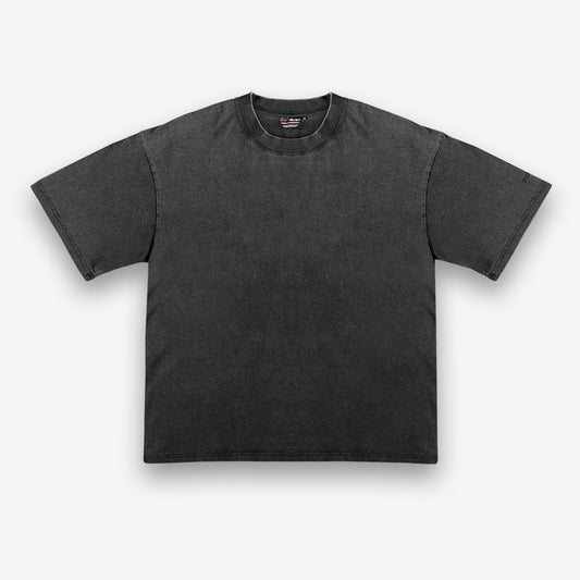 Midweight Archive Tee - Diesel