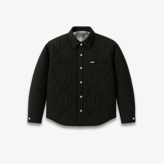 Technician's Reversible Lightweight Jacket