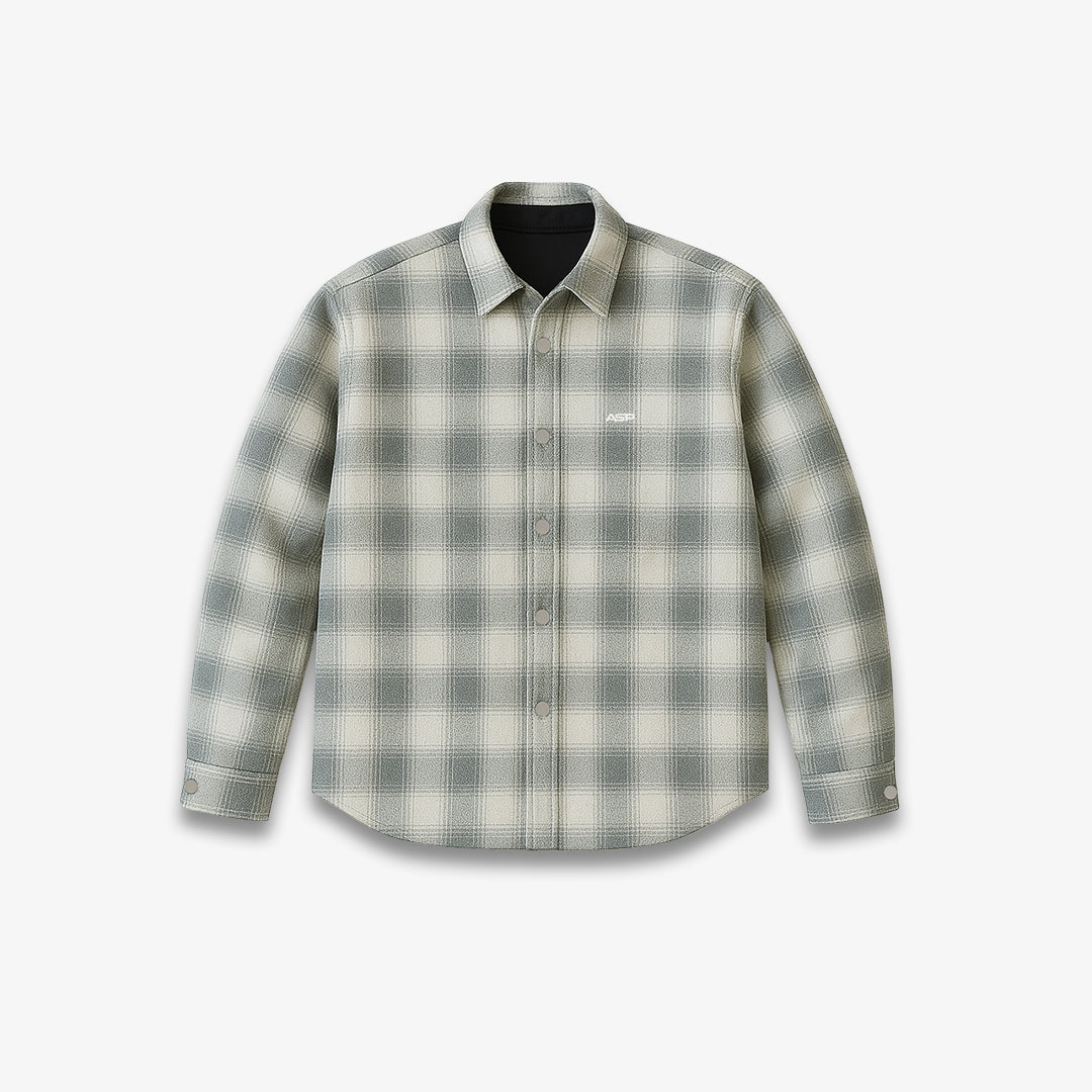 Technician's Reversible Lightweight Jacket