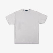 Mineral Wash Tee - Dust