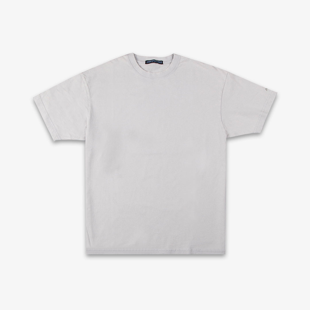 Summer 2 Pack - Mineral Wash Tees
